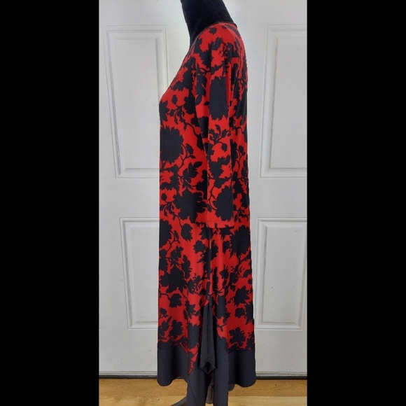 *****SOLD***** - Picture 2 of 5